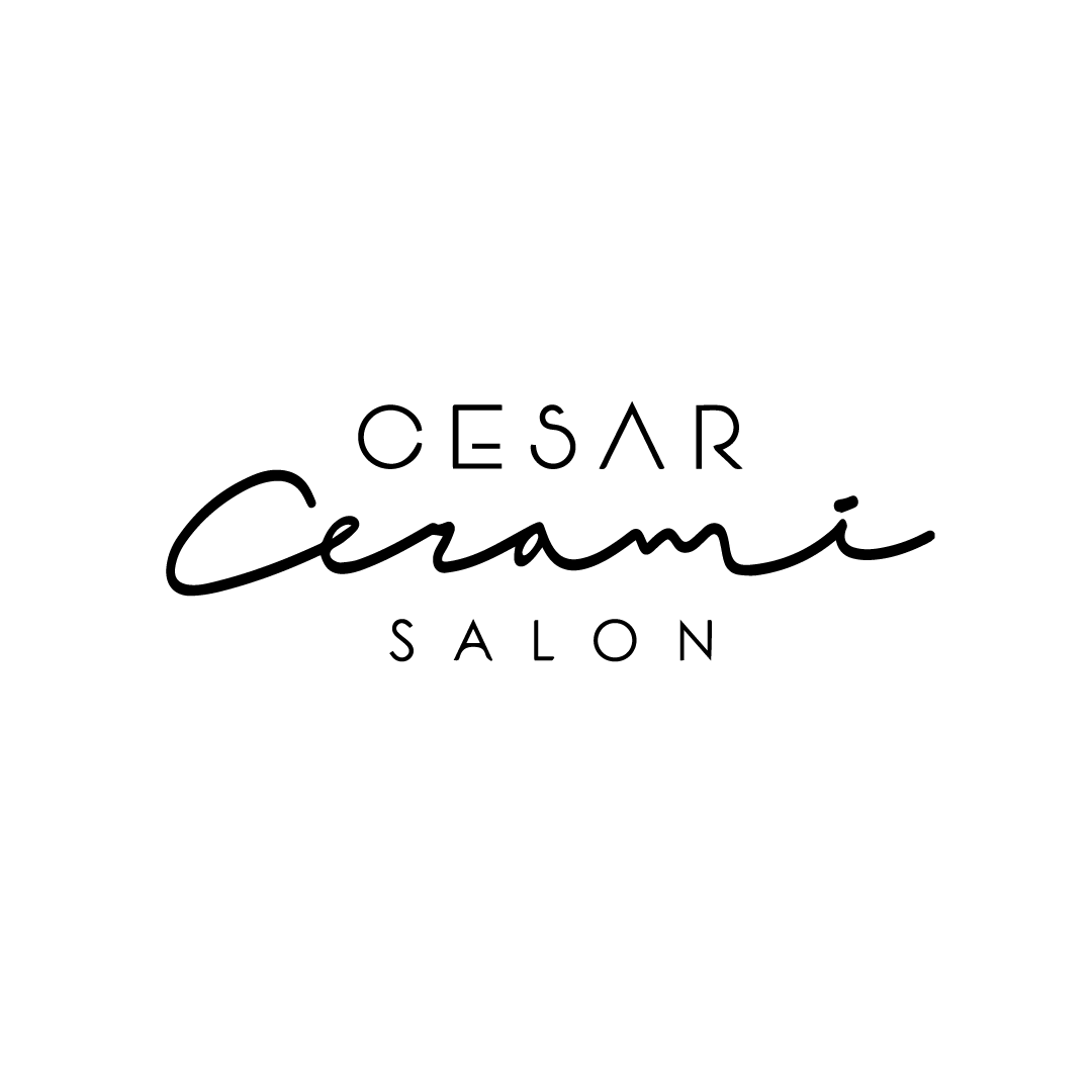 CESAR-LOGO-NEGRO