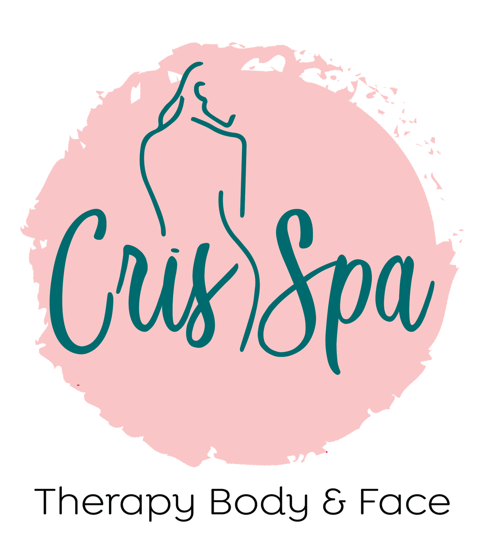 CRIS SPA LOGO-02