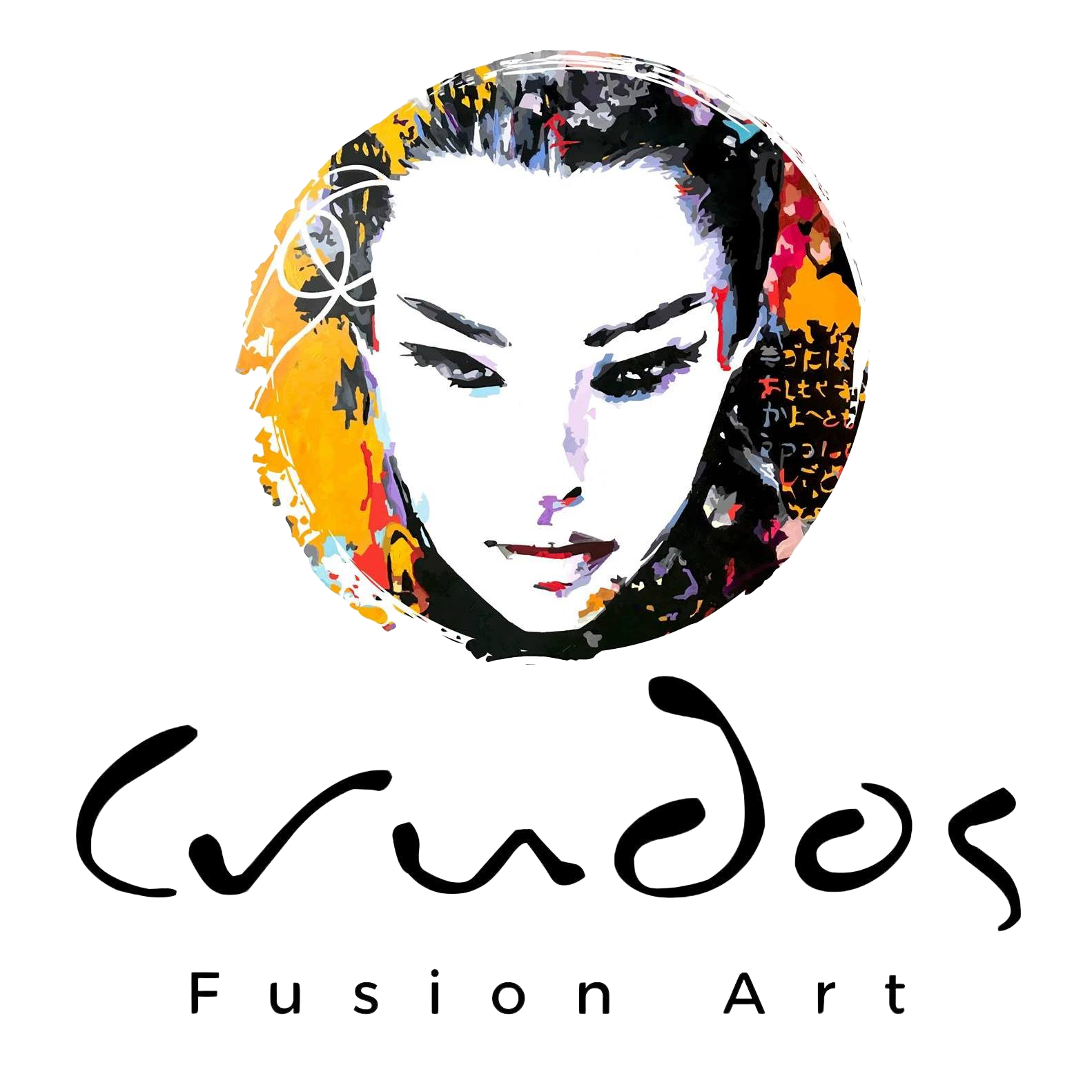 CRUDOS-NEGRO