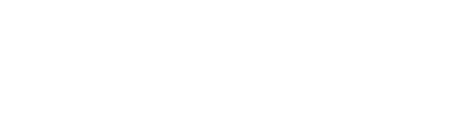 Cuellar_Group