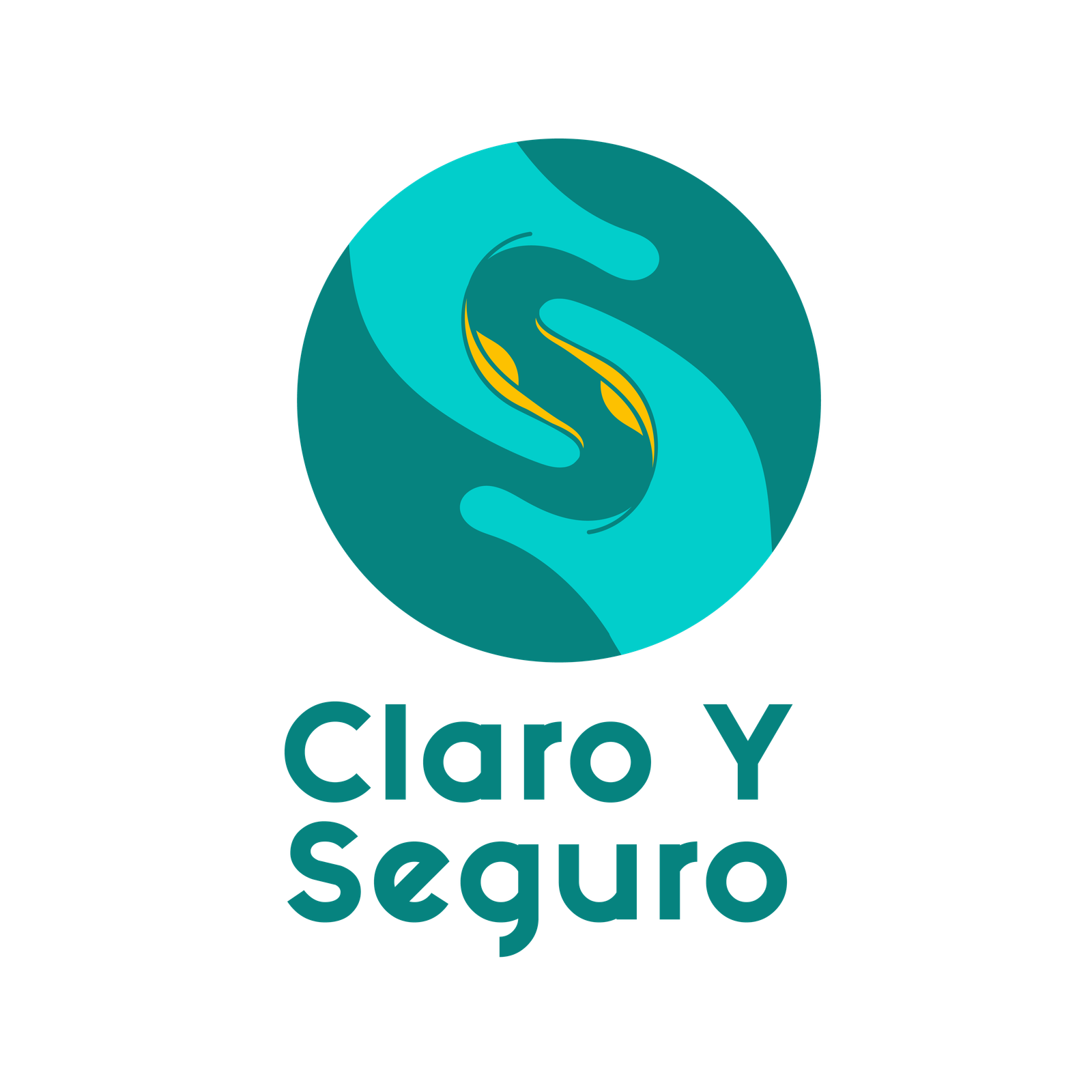 EDITABLE CLARO Y SEGURO_Mesa de trabajo 1 copia 3 (1)
