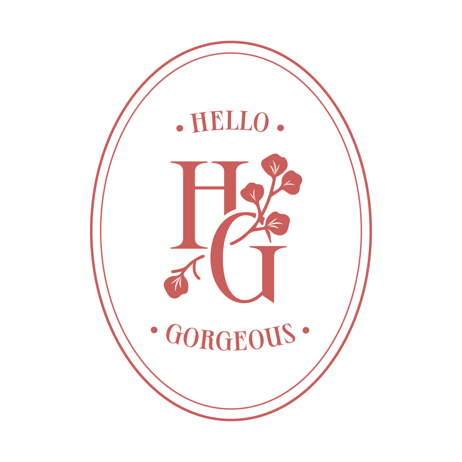 HELLO GORGEOUS_L1 COLOR 1