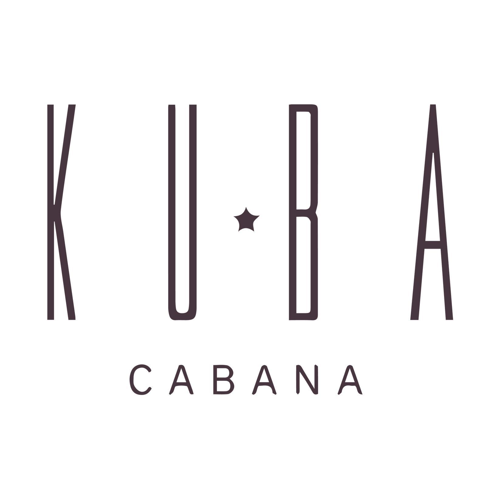 KUBA CABANA LOGO NEGRO PNG-03