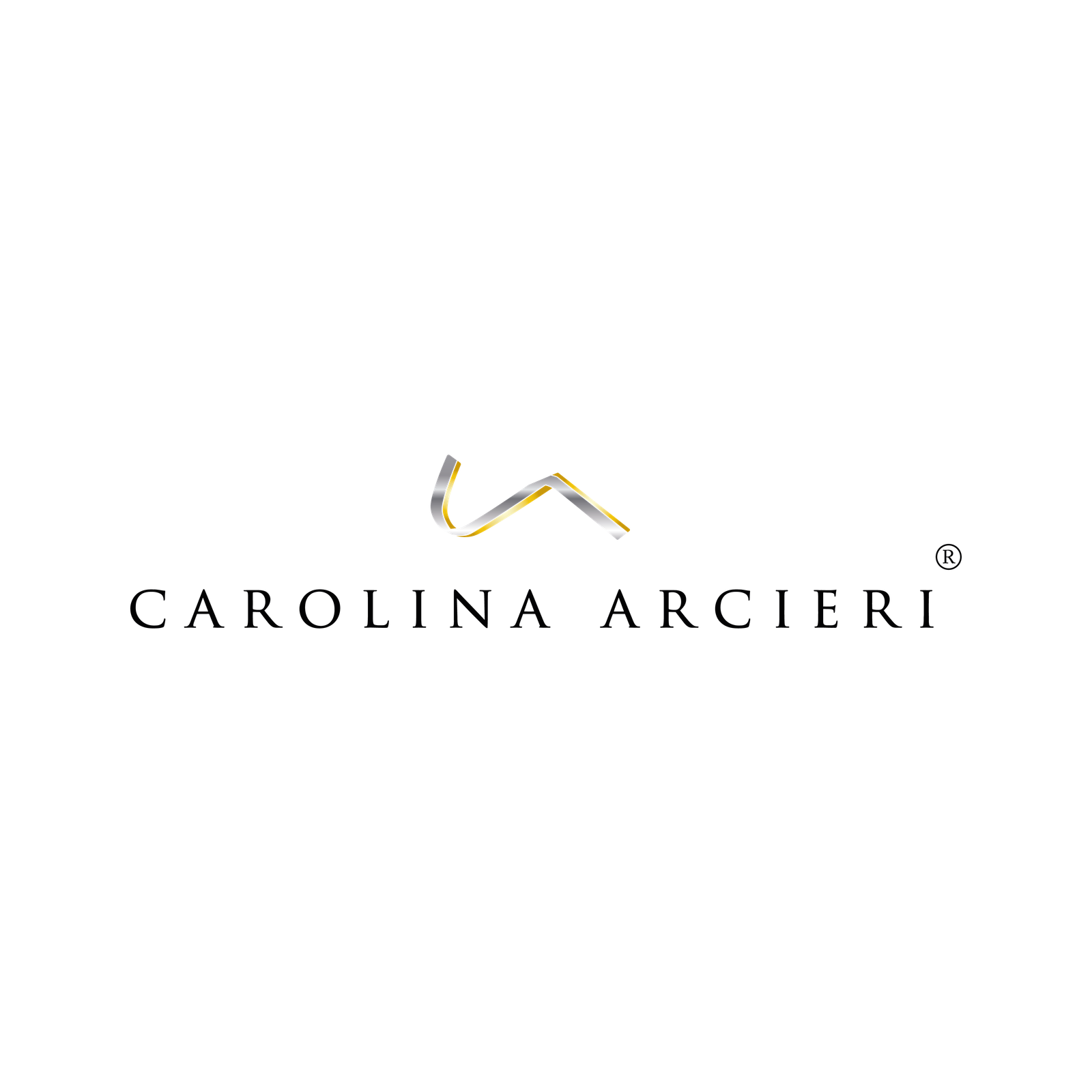 LOGO-02