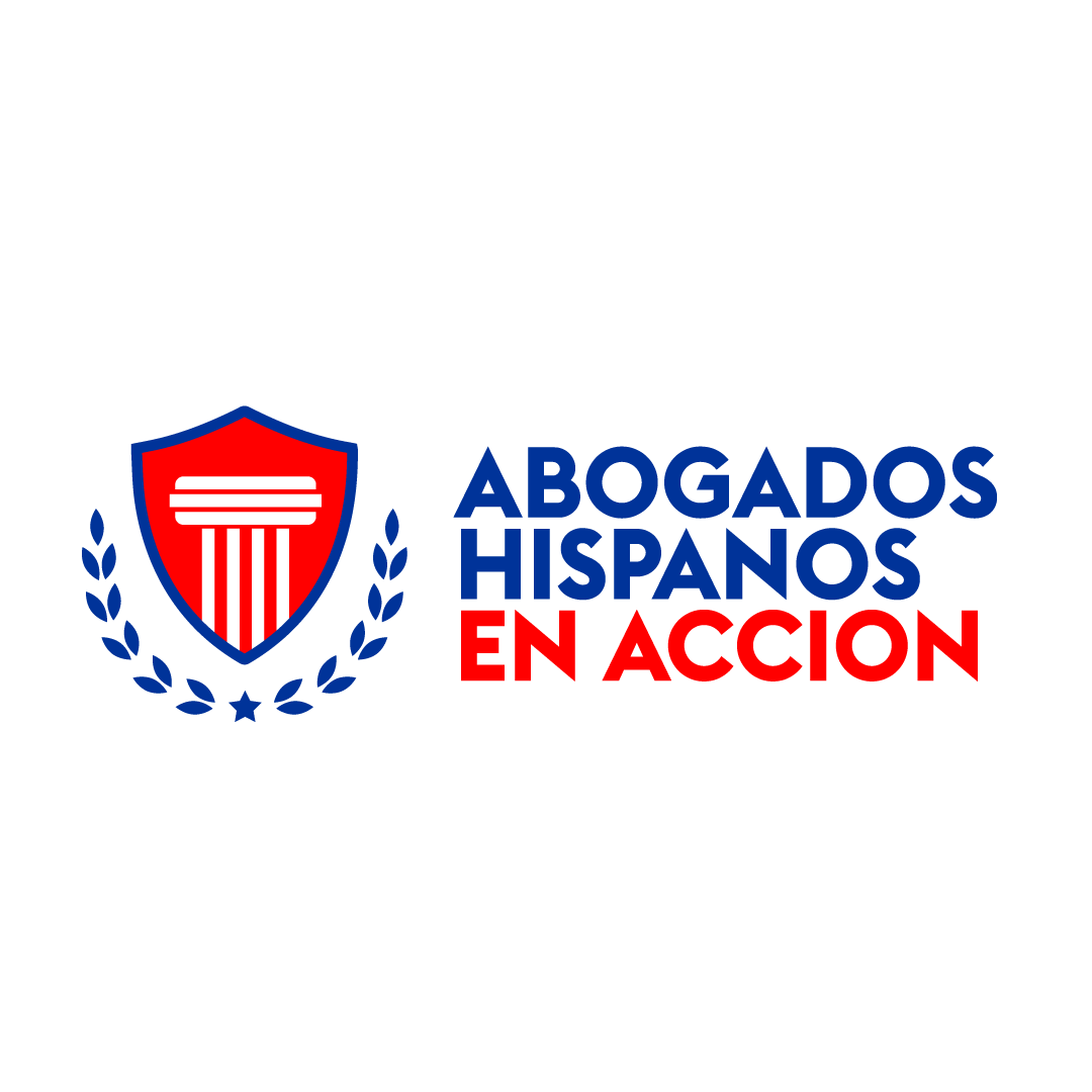 LOGO-1