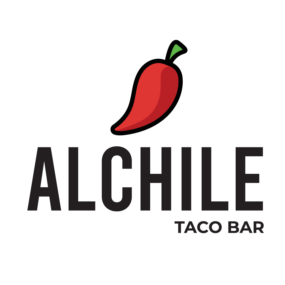 LOGO-ALCHILE-+-SLOGAN