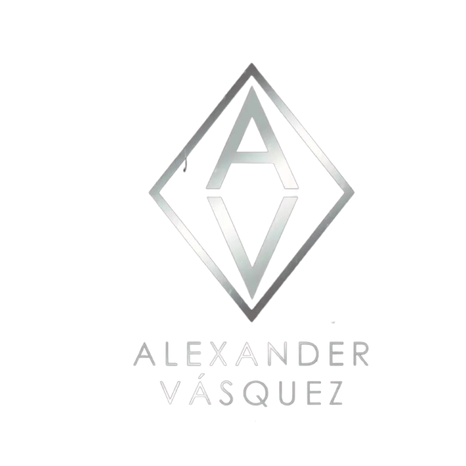 LOGO ALEX VASQUEZ_Mesa de trabajo 1