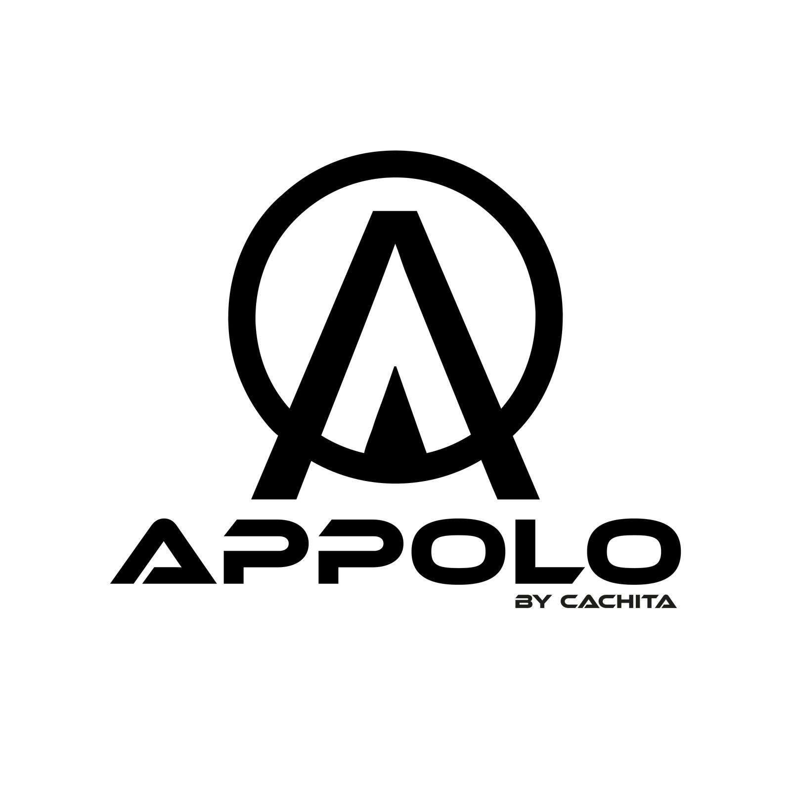 LOGO APPOLO-02