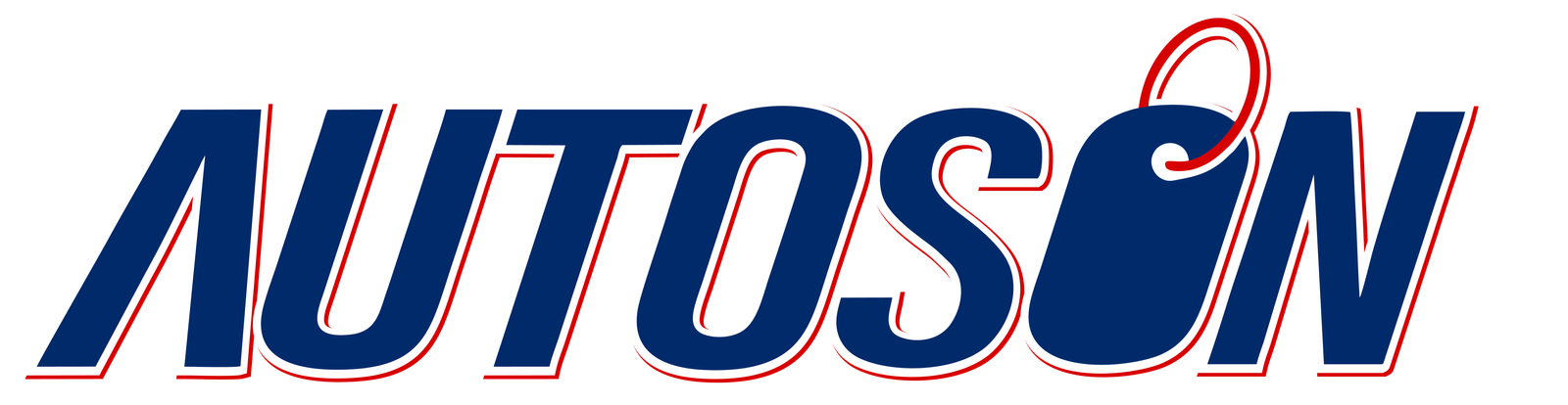 LOGO AUTOSON-01