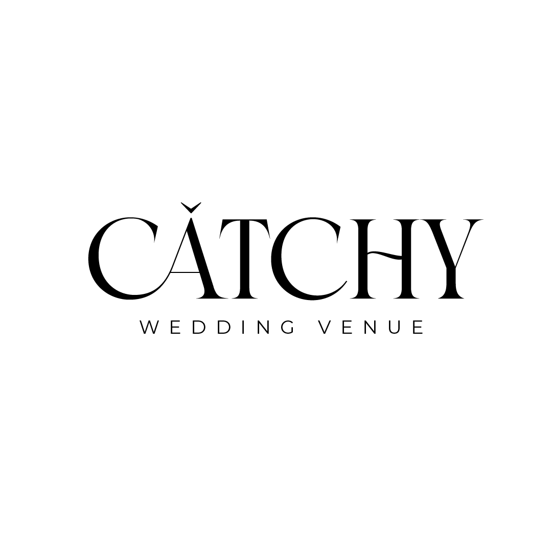 LOGO CATCHY-02