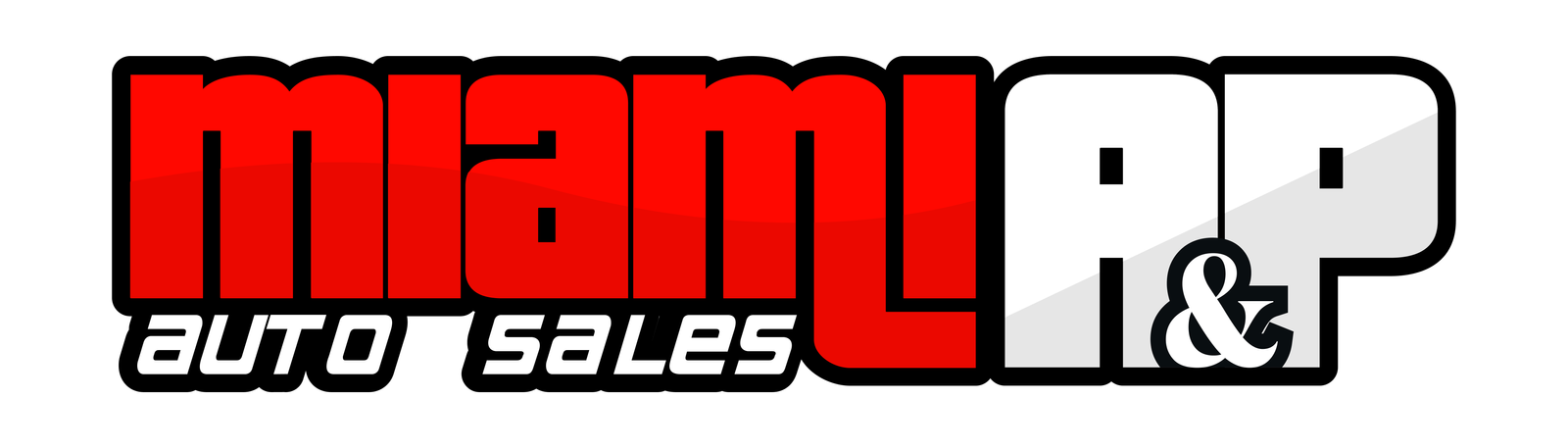 LOGO FULL COLOR-01