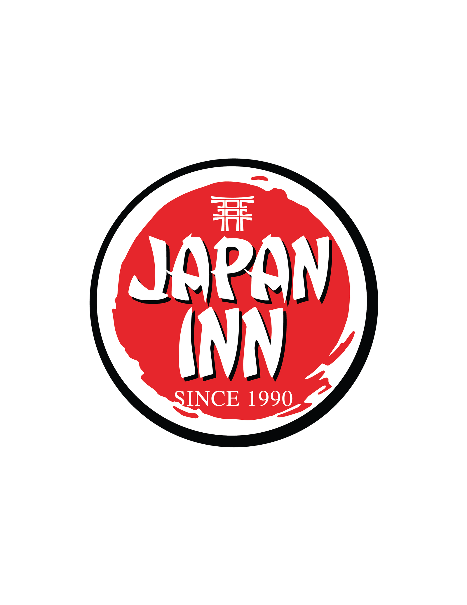 LOGO JAPAN INN-01