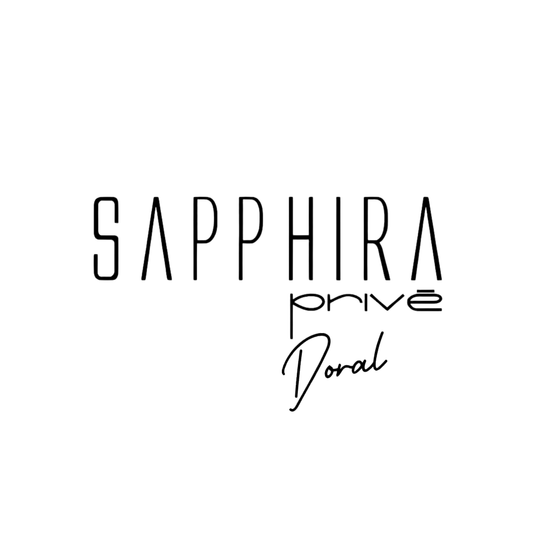 LOGO-NEGRO-SAPHIRA