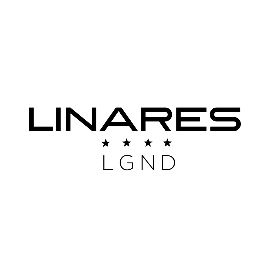 LOGO NEGRO