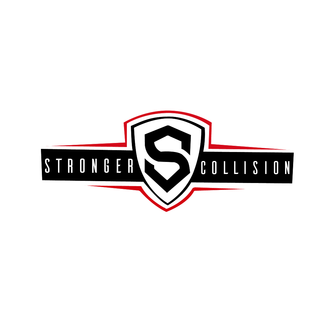 LOGO STRONGER FULL COLOR_Mesa de trabajo 1
