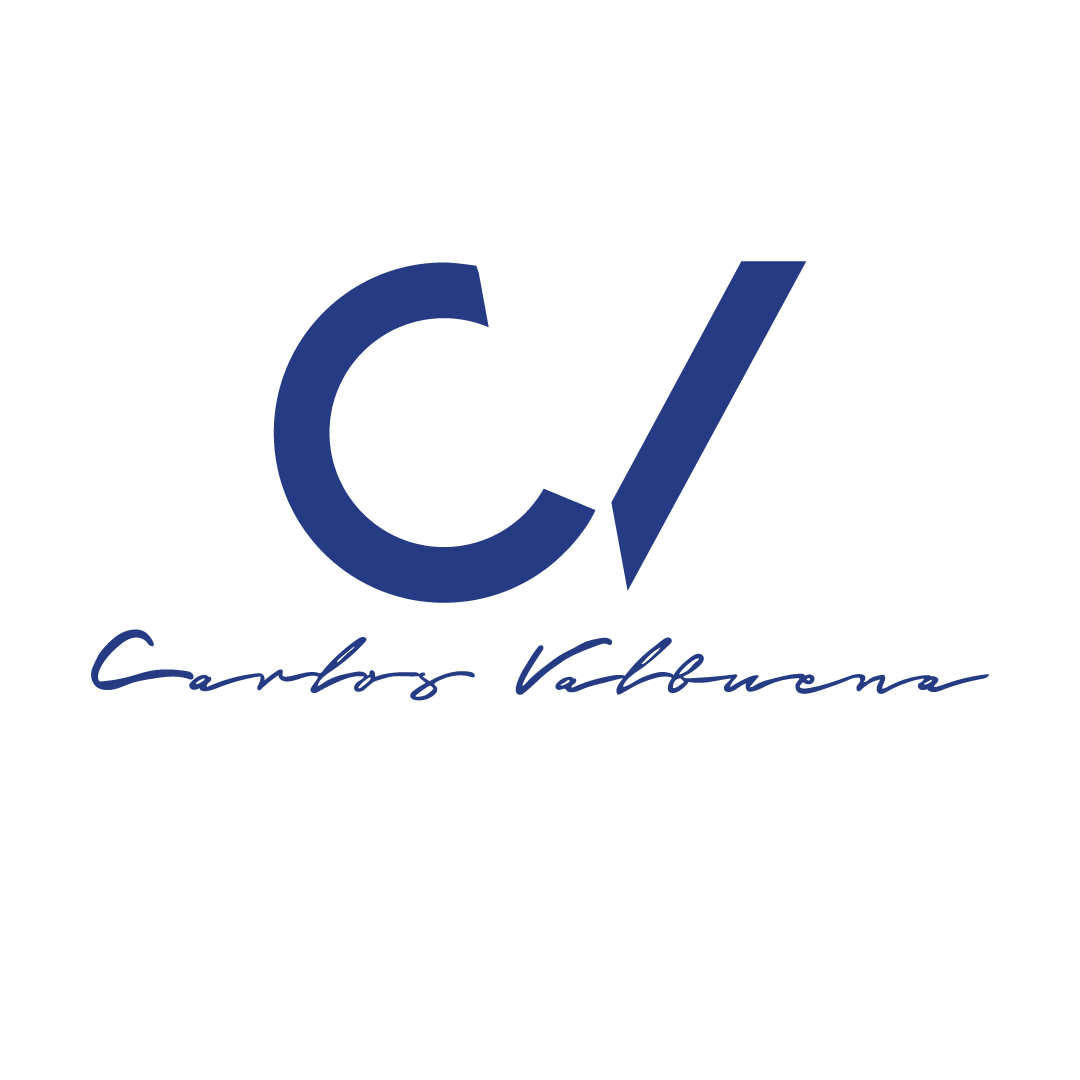 LOGO-VALBUENA-AZUL