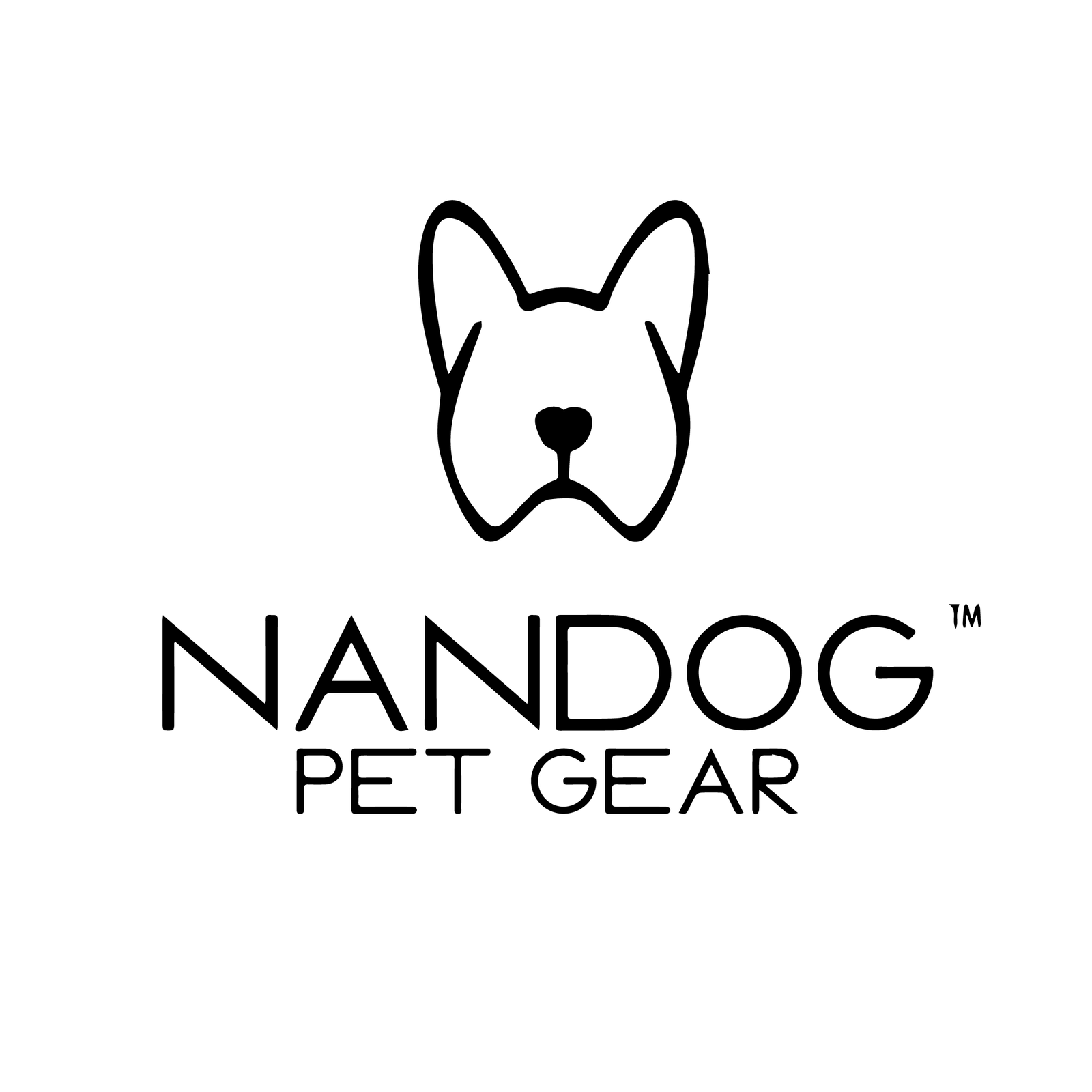 LOGOS-02 (1)