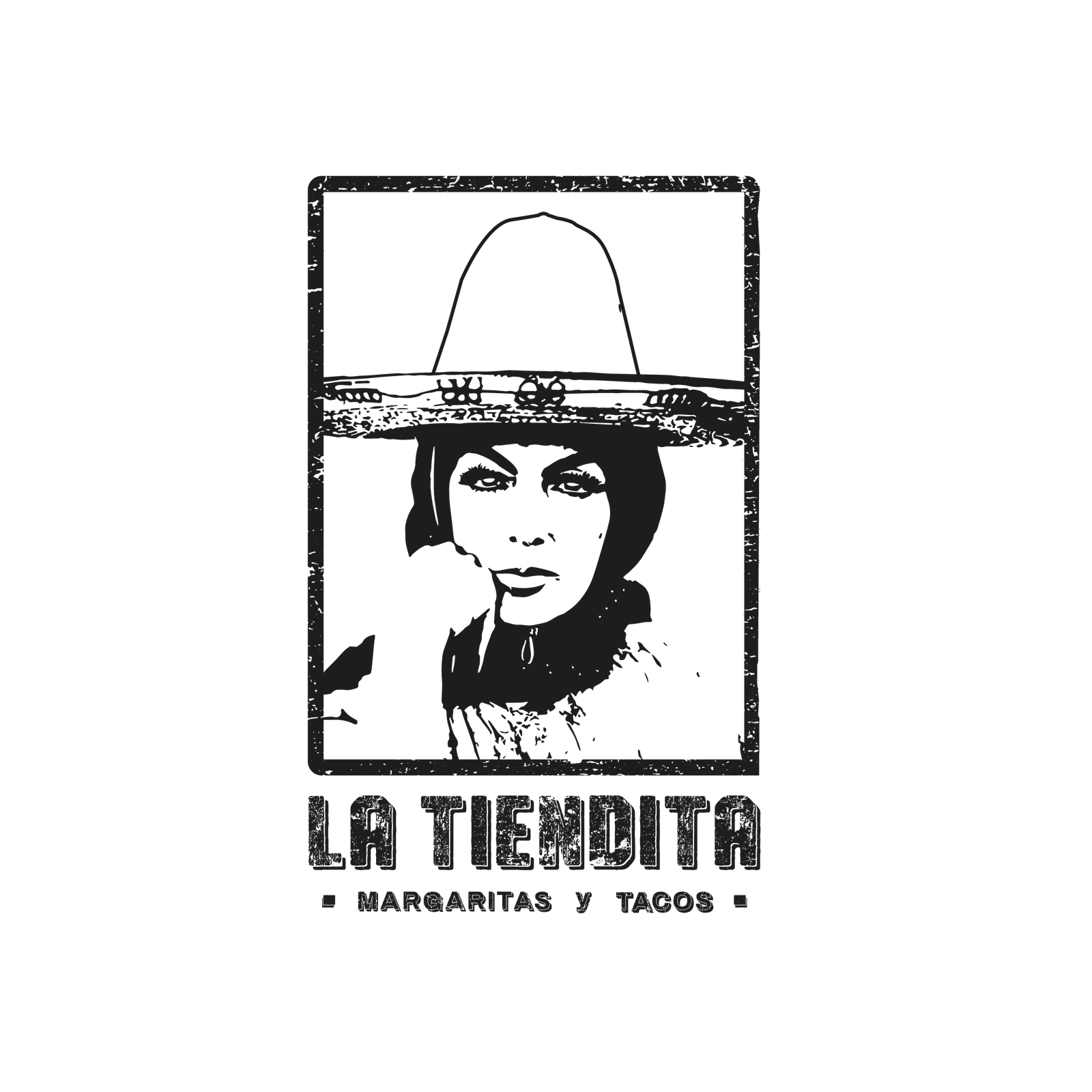 LOGOS-02 (2)