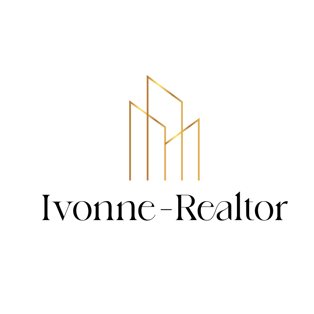 LOGOS-02
