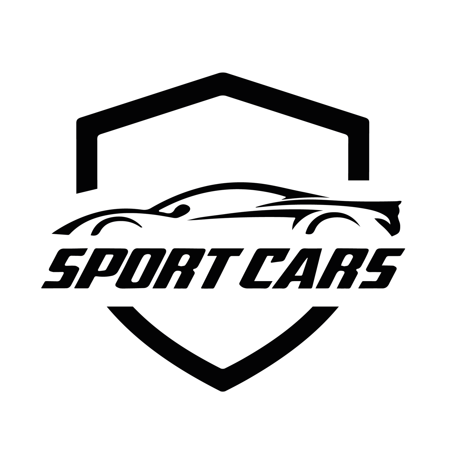 LOGOS-03 (1)