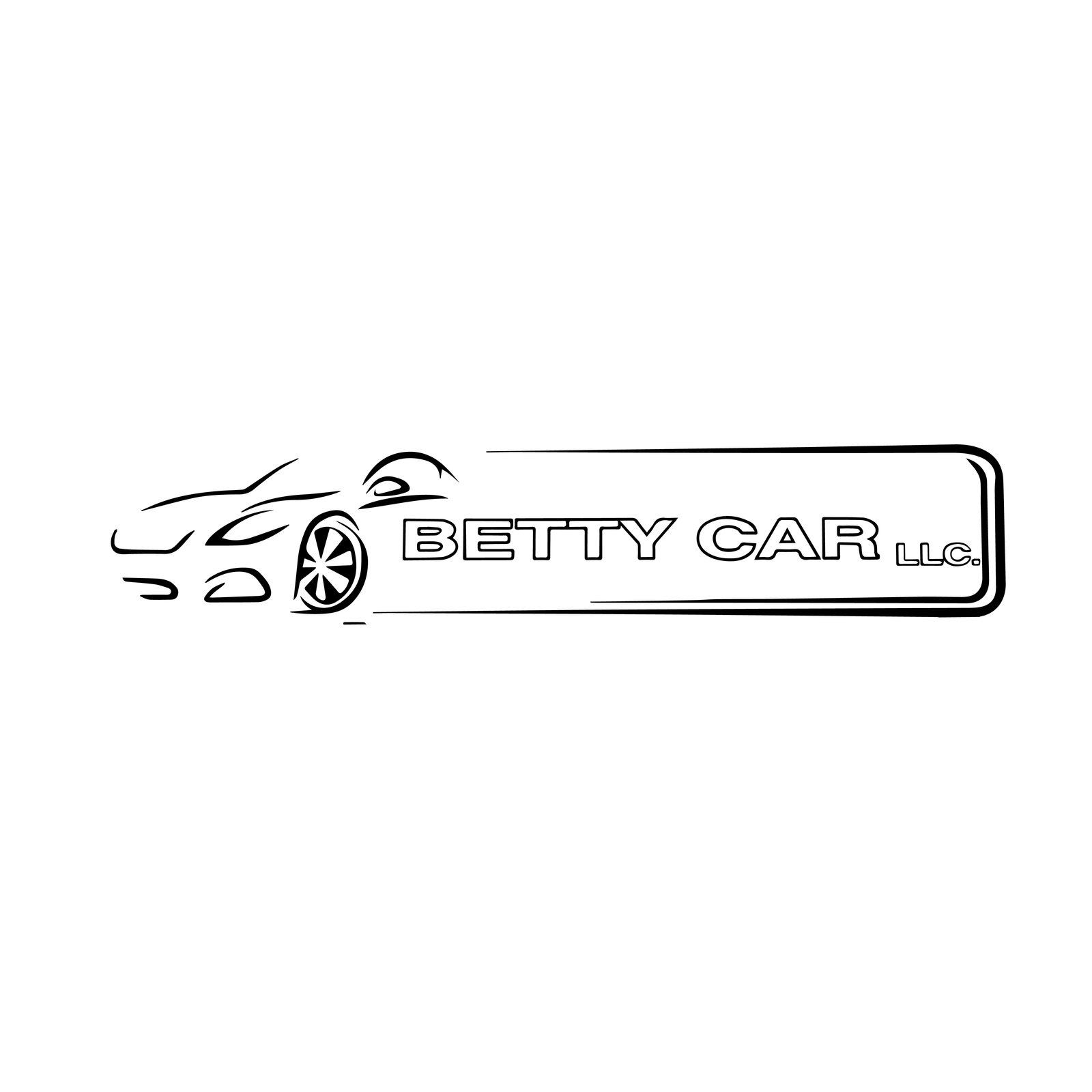 LOGOS-03 (2)