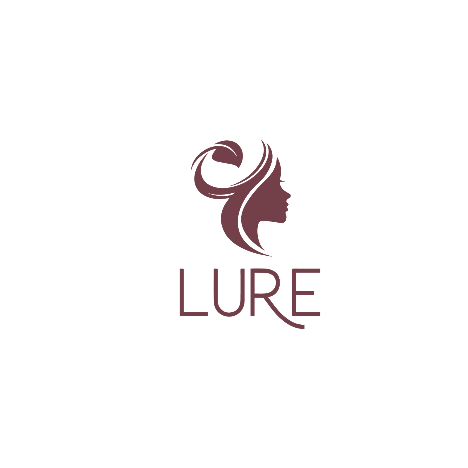 LOGOS-04