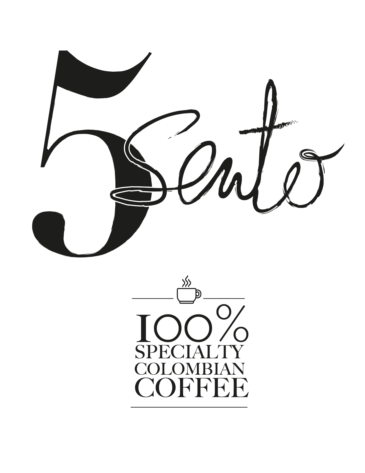 LOGOS 5 SENTO-01