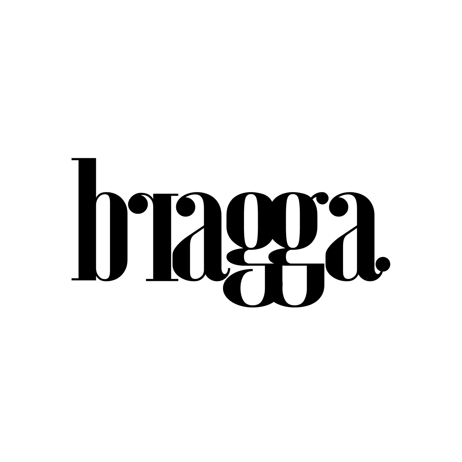 LOGOS BRAGGA-02