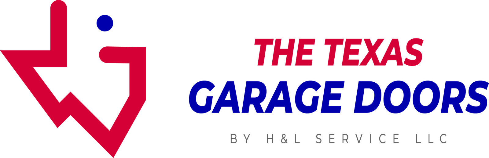 LOGO_HORIZONTAL_FULL COLOR