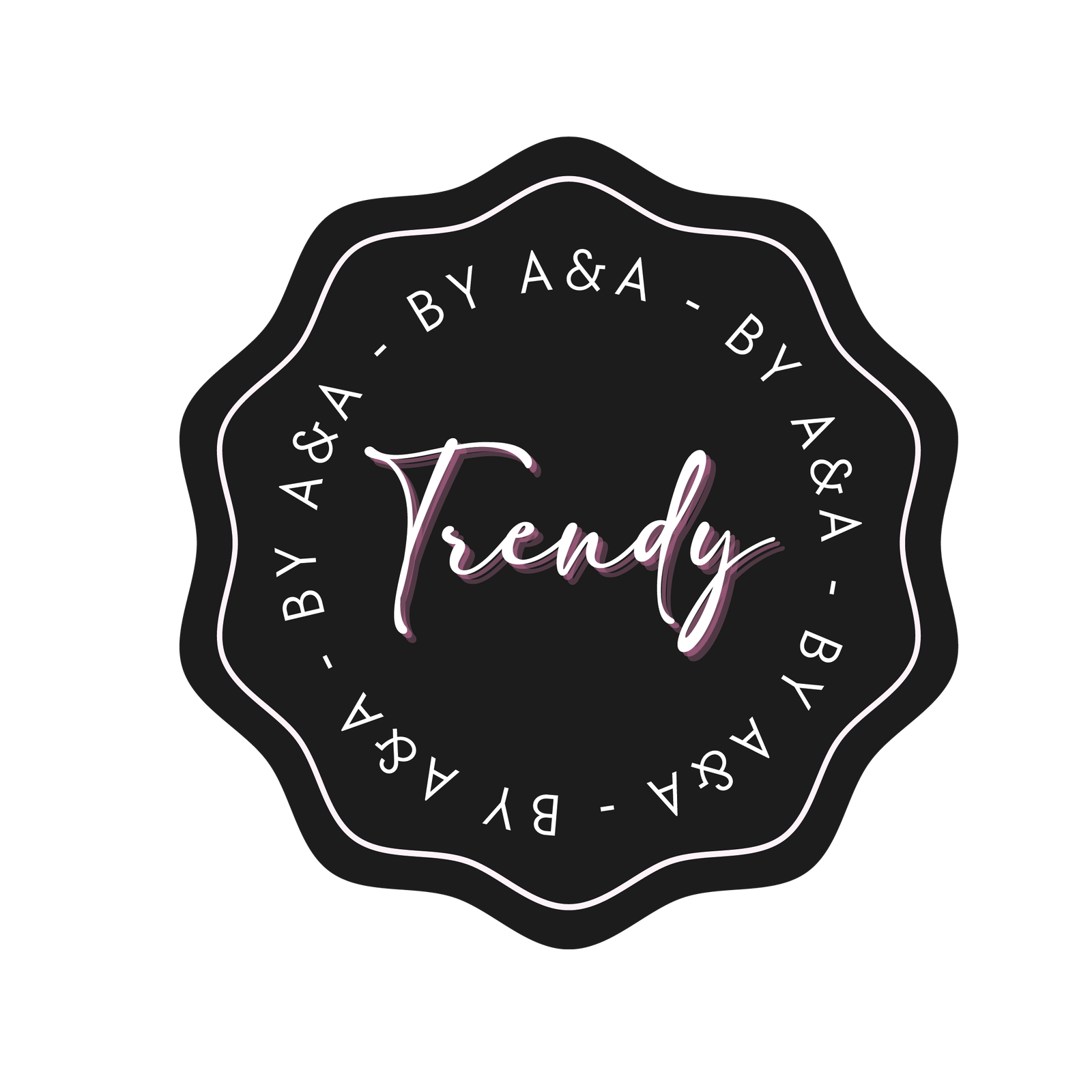LOGO_Mesa de trabajo 1