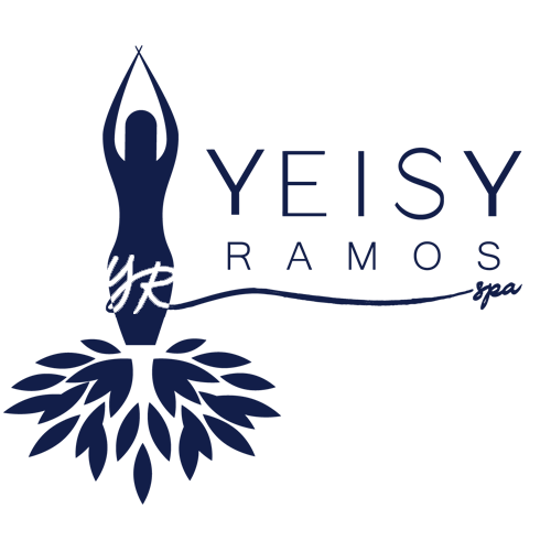 Logo-Spa-Yeisy-grande-Dorado
