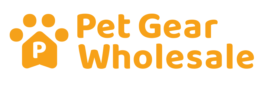 Logo color