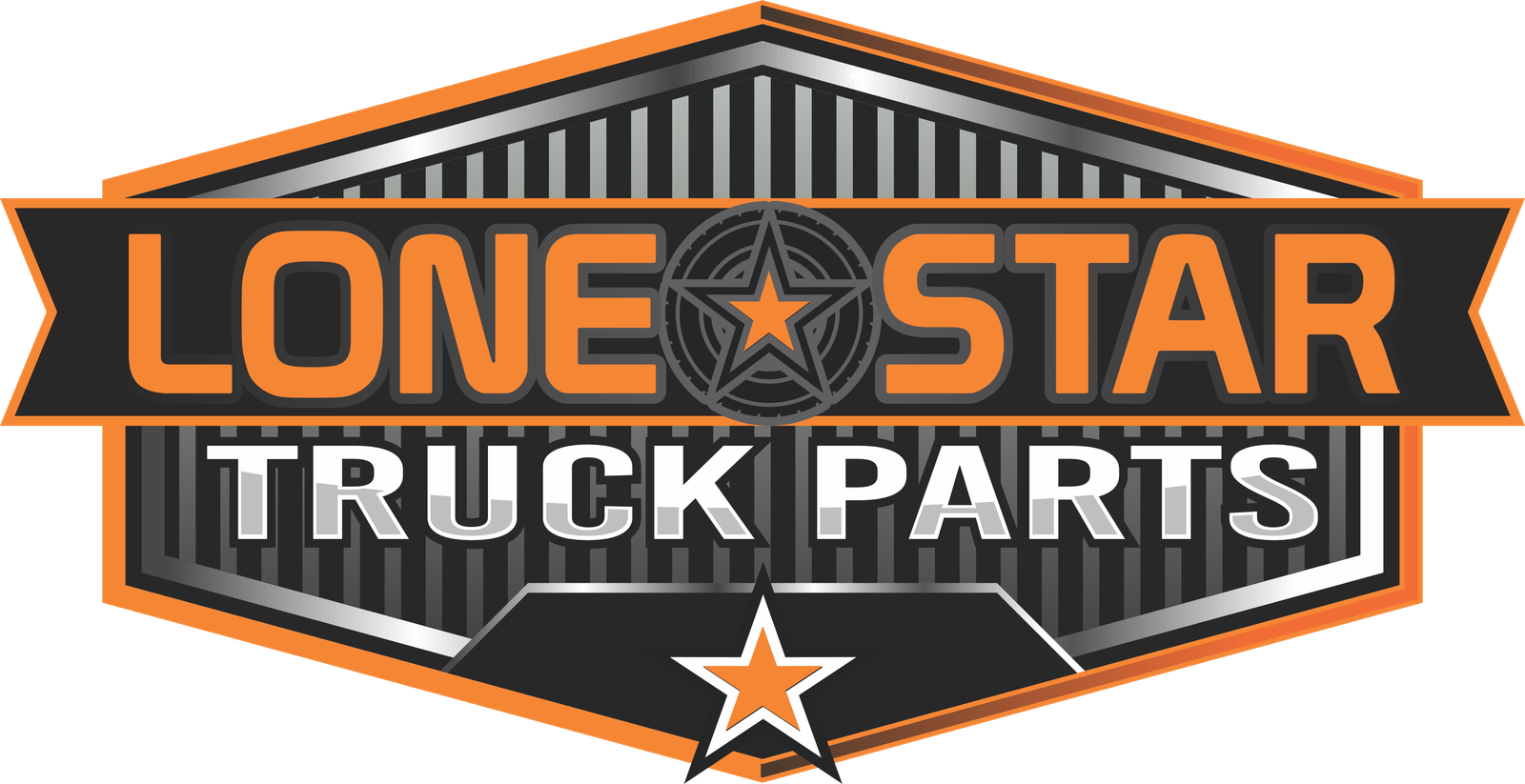 Lone Star Truck Parts