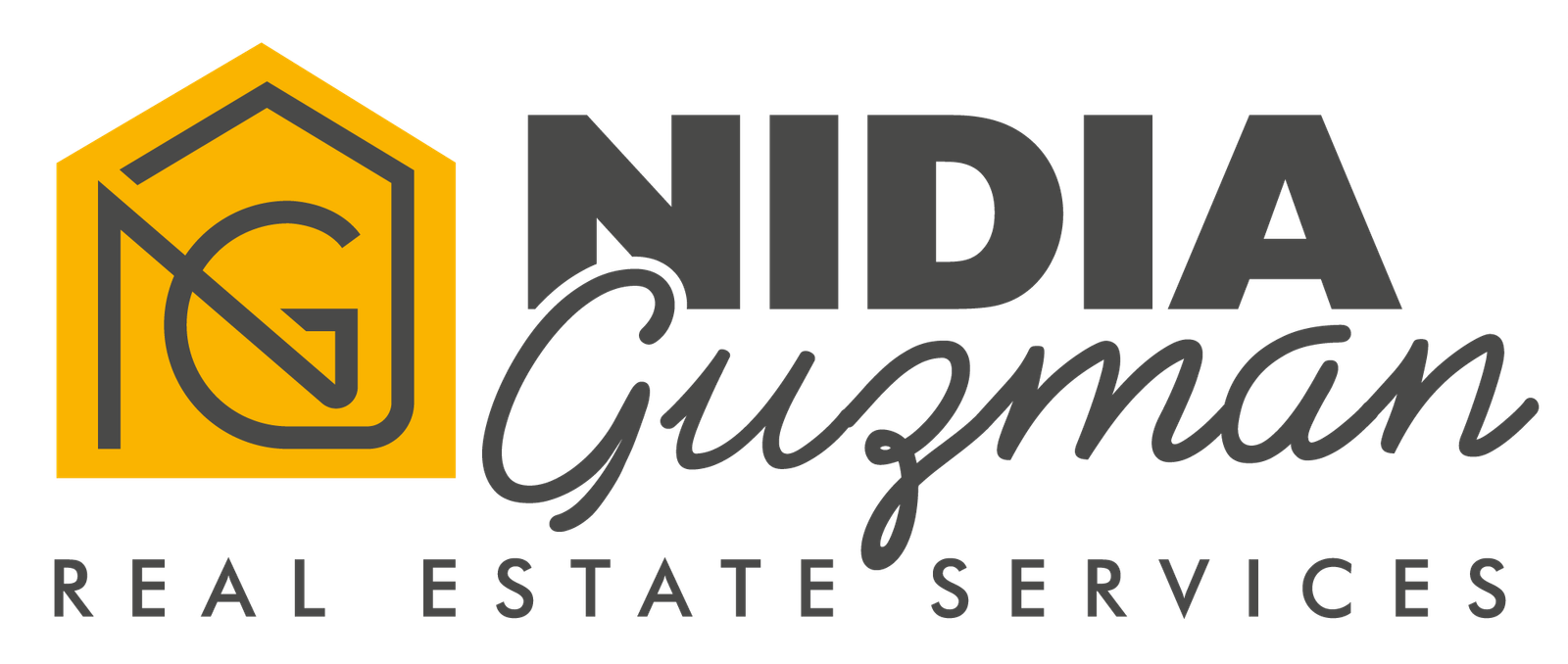 NIDIA-LOGO-COLOR