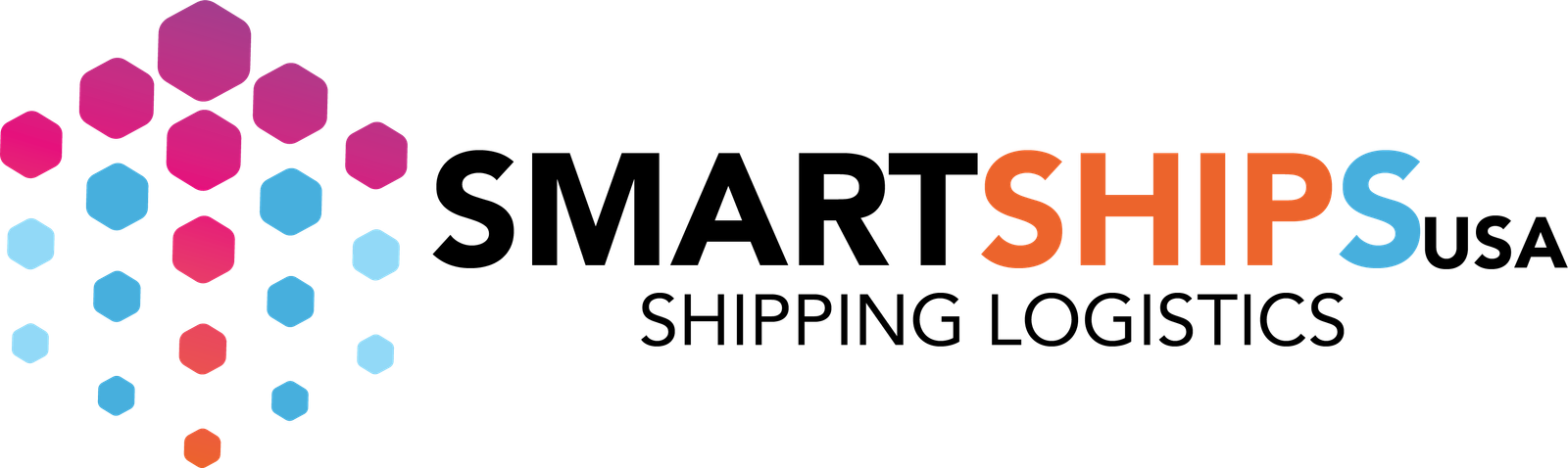 SMARTSHIPS LOGO 2