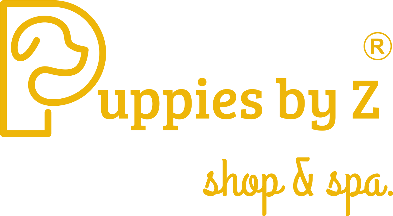 fulllogo_transparent_nobuffer