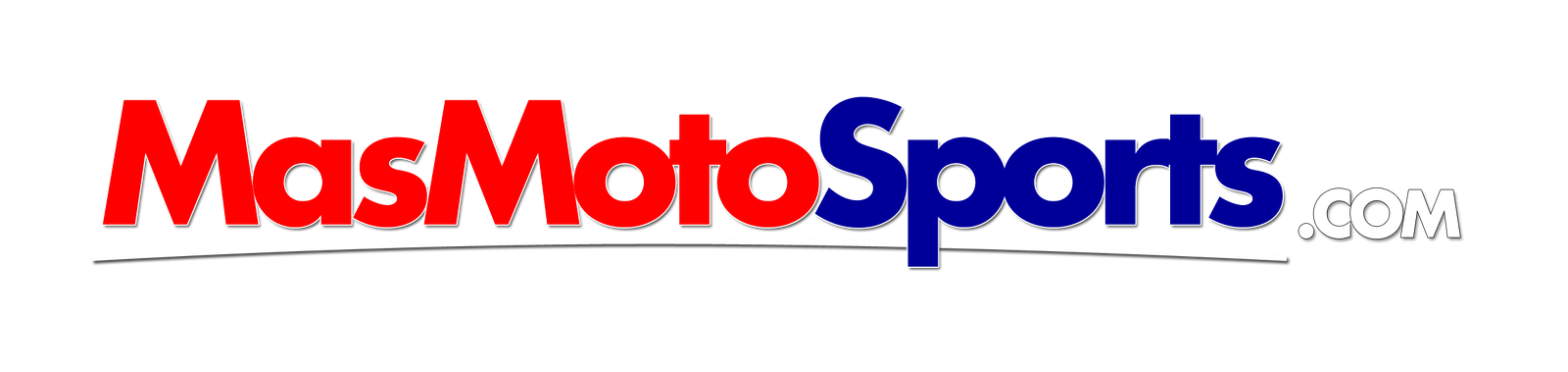 newlogo